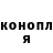 Шишки марихуана Bruce Banner Leila Hoch
